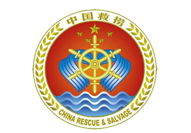 China Rescue